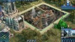 screenshot0036.jpg