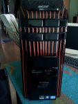 20121019_144121.jpg
