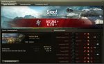 shot_048.jpg