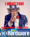 Uncle_Sam_v2.png