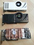 3x  8800 Ultra.jpg