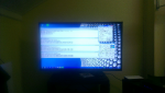 ForumRunner_20121019_195239.png