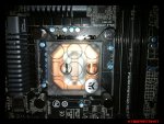 k-PCGH 10.jpg