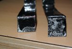 DSC_1676.jpg