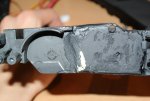 DSC_1680.jpg