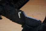 DSC_1682.jpg