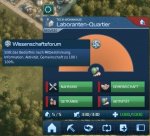 Infos.jpg