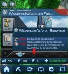 Kosten Bauphase 1.jpg