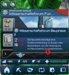 Kosten Bauphase 2.jpg