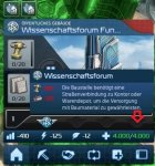 Kosten letzter Bauteil.jpg
