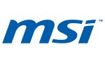 msi.jpg