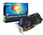 MSI N660Ti Power Edition- 2GD5-OC_boxshot_1-900.jpg