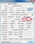GPU-Z_01.jpg