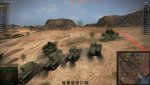 shot_005.jpg