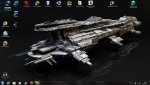 My Desktop.jpg