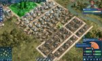 Eco.jpg