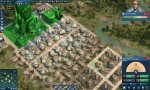 Tycoon.jpg