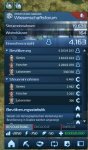BevÃ¶lkerung.jpg
