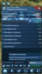 Energie.jpg