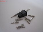adapter_parts.JPG