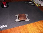 DSCF6023.jpg