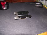 DSCF6024.jpg