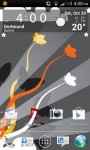 uploadfromtaptalk1350741694137.jpg
