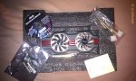 IMAG0337.jpg