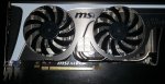 GTX460.jpg