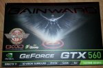 GTX560.jpg