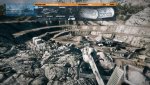 bf3 2012-10-20 14-22-17-02.jpg
