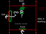 test.png