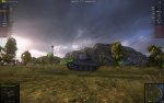 shot_011.jpg