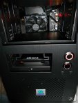DSCN4781.jpg