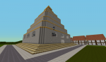 2012-10-21_01.42.29_800x474.png