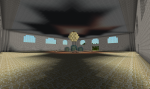 2012-10-21_01.43.16_800x474.png