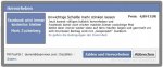 fb.jpg