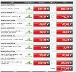 pc-config.jpg