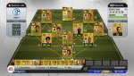 fifa13 2012-10-21 17-14-53-48.jpg