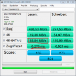 as-ssd-bench M4-CT256M4SSD2 yyy.png