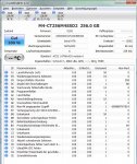 CristalDiskInfo 4.2.0.jpg