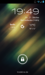 Screenshot_2012-10-21-19-49-47.png