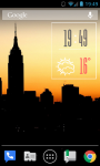 Screenshot_2012-10-21-19-49-59.png