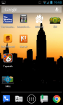 Screenshot_2012-10-21-19-50-12.png
