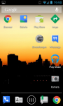 Screenshot_2012-10-21-19-50-18.png