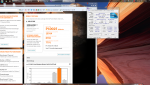 I7.950.4ghz.phyXon.8gbRam.GTX680.png