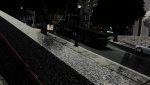 enb2012_9_3_18_54_46.jpg