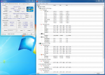temp cpu.PNG