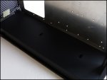 Lian Li V800 midplate III.jpg