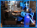 Drunken Blue Mod Canon Powershot (6).jpg